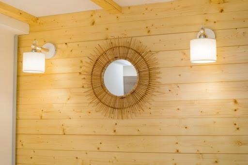 شقة Olimpias Nest Corfu Corfu  المظهر الخارجي الصورة